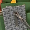 Goyard Montmartre GM Case