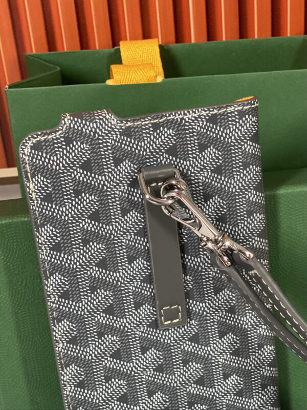 Goyard Montmartre GM Case