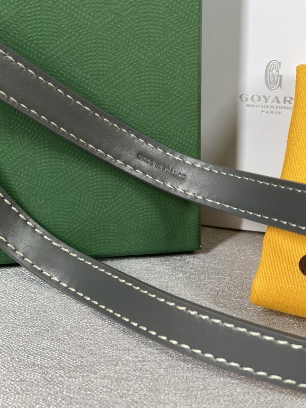 Goyard Montmartre GM Case