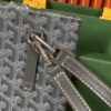 Goyard Montmartre GM Case