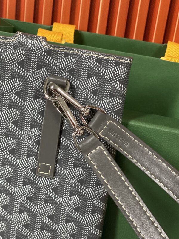 Goyard Montmartre GM Case