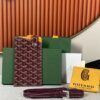 Goyard Montmartre GM Case