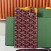 Goyard Montmartre GM Case