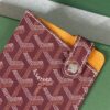 Goyard Montmartre GM Case