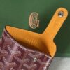 Goyard Montmartre GM Case