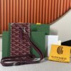 Goyard Montmartre GM Case