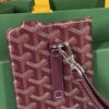 Goyard Montmartre GM Case