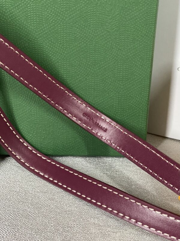 Goyard Montmartre GM Case