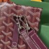 Goyard Montmartre GM Case