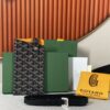 Goyard Montmartre GM Case
