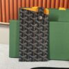 Goyard Montmartre GM Case