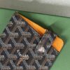 Goyard Montmartre GM Case