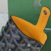 Goyard Montmartre GM Case