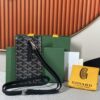 Goyard Montmartre GM Case