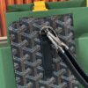Goyard Montmartre GM Case