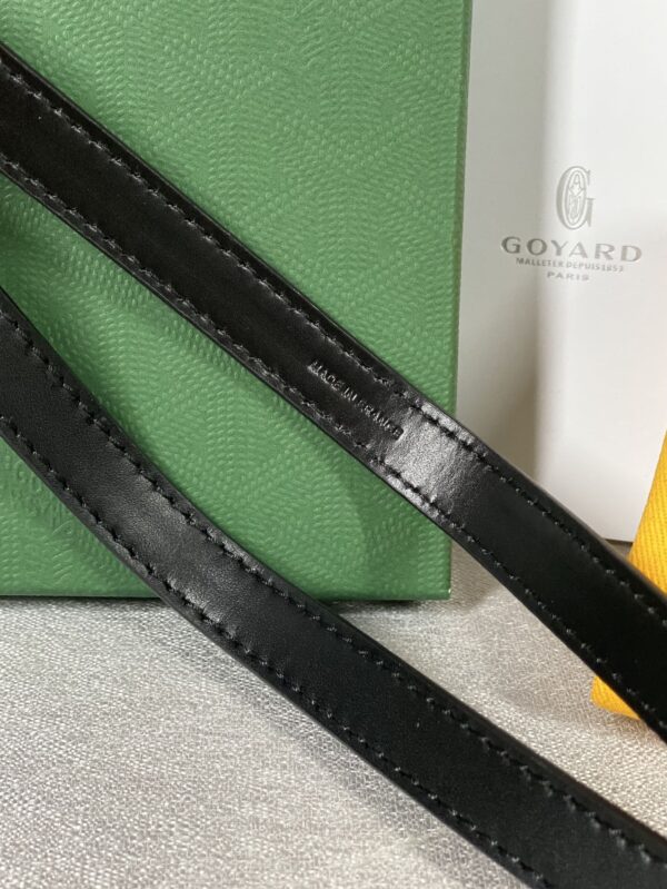 Goyard Montmartre GM Case