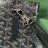 Goyard Montmartre GM Case