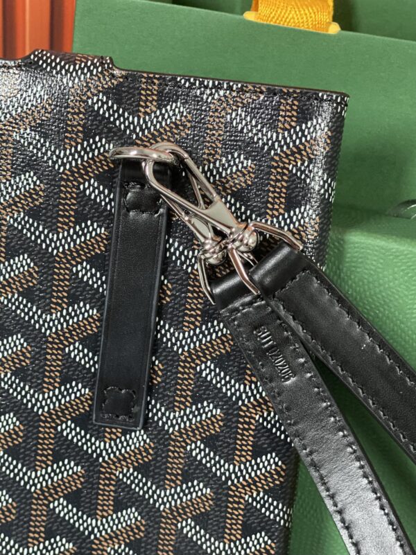 Goyard Montmartre GM Case