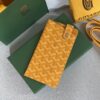 Goyard Montmartre GM Case