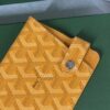 Goyard Montmartre GM Case