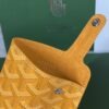 Goyard Montmartre GM Case