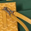 Goyard Montmartre GM Case