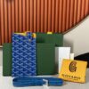 Goyard Montmartre GM Case