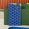 Goyard Montmartre GM Case
