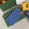 Goyard Montmartre GM Case
