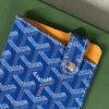 Goyard Montmartre GM Case