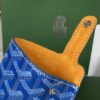 Goyard Montmartre GM Case