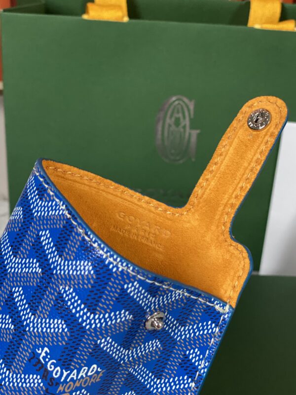 Goyard Montmartre GM Case