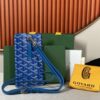 Goyard Montmartre GM Case