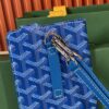 Goyard Montmartre GM Case