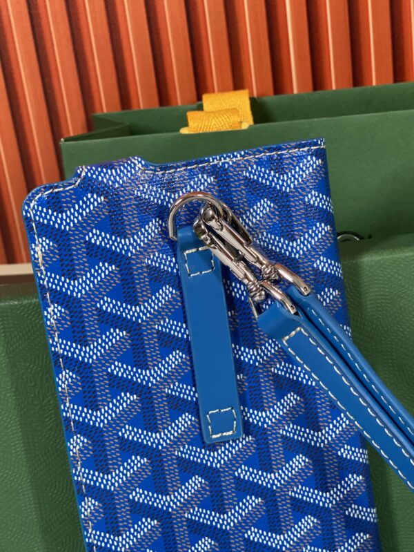 Goyard Montmartre GM Case