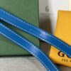 Goyard Montmartre GM Case