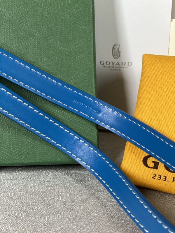 Goyard Montmartre GM Case