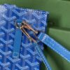 Goyard Montmartre GM Case