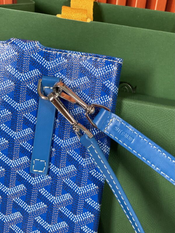 Goyard Montmartre GM Case