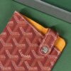Goyard Montmartre GM Case