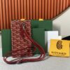 Goyard Montmartre GM Case