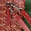 Goyard Montmartre GM Case