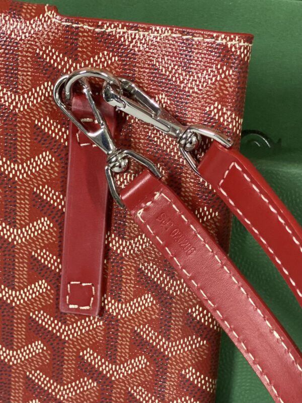 Goyard Montmartre GM Case