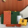 Goyard Montmartre GM Case