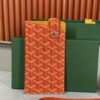 Goyard Montmartre GM Case