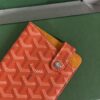 Goyard Montmartre GM Case
