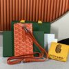 Goyard Montmartre GM Case