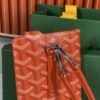 Goyard Montmartre GM Case