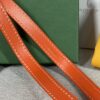Goyard Montmartre GM Case