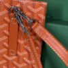 Goyard Montmartre GM Case